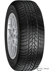 ACCELERA EPSILON AT tire